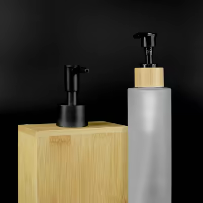 Tork S4 Foam Soap Dispenser