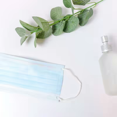 Glass Cleaner 500ml