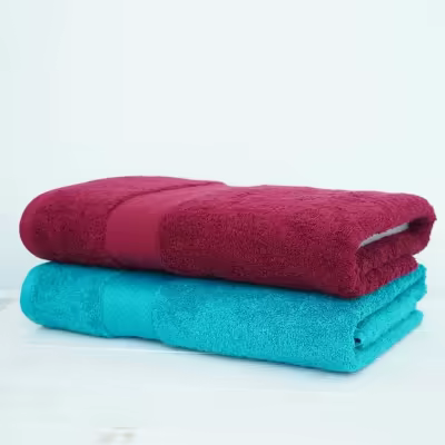 Paper Towel Roll 250m